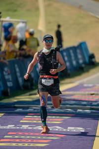 BIB: 
                            <button type="button" onclick="openModal(27331458)" class="btn btn-primary btn-sm float-right btn-popup" data-toggle="modal" data-target=".modal-high-quality">
                        <i class="fas fa-shopping-cart"></i> Add to Cart
                    </button>
                                            <button type="button" onclick="isThisMe(27331458, true)" class="btn btn-success btn-sm float-right btn-popup btn-isme hidden" data-toggle="tooltip" data-placement="bottom" title="นี่คือรูปของคุณใช่ไหม คลิกที่นี่เพื่อเอาเข้าอัลบั้ม">
                        <i class="fas fa-plus"></i> Add to album
                    </button>
                    <button type="button" onclick="isThisMe(27331458, false)" class="btn btn-warning btn-sm float-right btn-popup btn-isnotme hidden">
                        <i class="fas fa-ban"></i> Remove from album
                    </button>